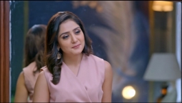 Vanshaj - 14th May 2024